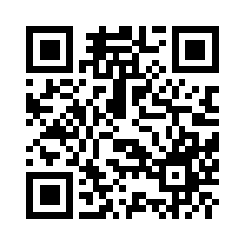 QR Code for bitcoin:18SPxPpJLXRqcd9P6wGPBL3PBwqAfQp8b3