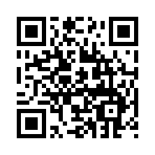 QR Code for bitcoin:18SQA6rfDXerPCt982yTY5PMjpcnKZDwPy