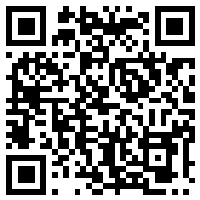 QR Code for bitcoin:18SQWfPCFRDxLS5ofSSVzVsny6kzhmSntV