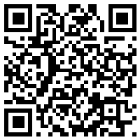 QR Code for bitcoin:18SQebpLtCmgJLeenWMX4QRuWT9usLu8NB