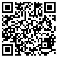 QR Code for bitcoin:18SQfbkXYU6PuaxK6u7Px2sivYGTfaGuWM