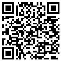 QR Code for bitcoin:18SQmksHwXsT3hvb9VitunpgXvWnnLc2VC