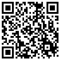 QR Code for bitcoin:18SR692Sym522oGoaESSXnrXKo1ZZMLcHZ