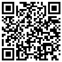QR Code for bitcoin:18SR9PdMKV2LHchHC4virWscRiCiKyqKdj