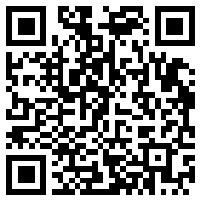 QR Code for bitcoin:18SRMRT1b78dgYabR9wpY1rfw2yaECAn5P