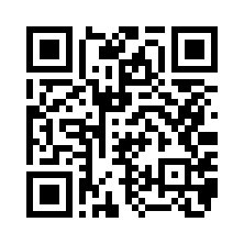 QR Code for bitcoin:18SRRKEq2ARY3Rdz38oB6nDFCh1kSmWb7a