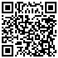 QR Code for bitcoin:18SRTd5ZsXwQXbTgdCa4GLk4MZ4gNHtjRy