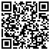 QR Code for bitcoin:18SRZP2bNhFky1pf1Vj1bcmnocRwZ1aYAz