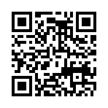 QR Code for bitcoin:18SRdW7r4SskQXF7AqqnnugPeyftMutFi3