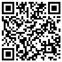QR Code for bitcoin:18SRpBkFGQj5cJrtMJiDjHPCWDtAnsaMKJ