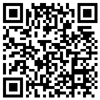 QR Code for bitcoin:18SSFrznwDo82HxtpJQ8Vb4FNwk7cgX399
