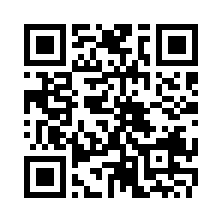 QR Code for bitcoin:18SSXy6HTUKbUmxAcvWU6fsj4ajcCcH4dM