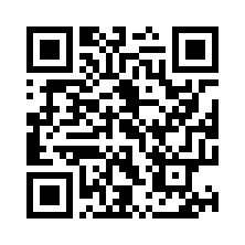 QR Code for bitcoin:18SSZyjzoaJkYKo8FvTGdA13SC5Wceh6CD