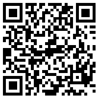 QR Code for bitcoin:18SSpRKgZKadGSYoe9Fui7YD4fV9RmneB5