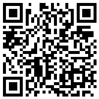 QR Code for bitcoin:18SSsFBMDML8NFjKQ3B97XaNFbnpn3K85J