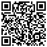 QR Code for bitcoin:18SStenuWvhbcYnEXnVTciQ2fikS5i65dr
