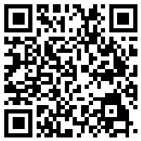 QR Code for bitcoin:18STAMESMa3LMLZffuPdzBYvj9E8N3bx6Y