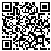 QR Code for bitcoin:18STfHTT5egiKgKkkGAFwFJtM8QpUN9XFd
