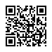 QR Code for bitcoin:18STfmeW8qStdUd3wxapNExTdoZdLxHUE1