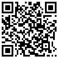 QR Code for bitcoin:18STh87aDb6v9fuPrLGME9W2eLJscbFWey