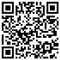 QR Code for bitcoin:18SThkhwEfaGMgCLcbfD31ZbKHugfRC5Mz
