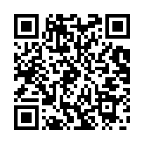 QR Code for bitcoin:18SU9ffbq6RHEMVSkBJpAzMPCZQbYJKg2W