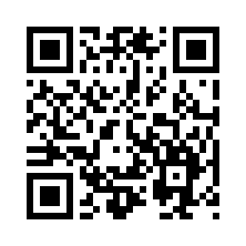 QR Code for bitcoin:18SUFBSzGcPyTj7hso8TDzpmCUeQCpoDdh