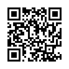 QR Code for bitcoin:18SURdLGRKpFcdNkr5pLdFSLQc3icJx9qP