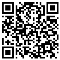 QR Code for bitcoin:18SUX41xudFMKfZf9bwY2jUbrMbF9nhmJr