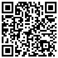 QR Code for bitcoin:18SUmDjv9dG1a2A7umpyUF1hfcusEcGkt1