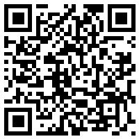 QR Code for bitcoin:18SV5TH1QJeKcDqBSPPBirvQLt7E8C4oTy