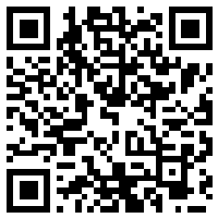 QR Code for bitcoin:18SVJCYtYvZA1DXMgNPJCDZwGFNBK6PfXD