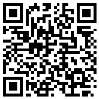 QR Code for bitcoin:18SVMtpjdwB1srwc2QyV2NdgnfqqXPSGC