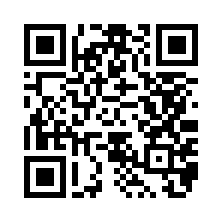 QR Code for bitcoin:18SVNBhTdA9YY3vXSLWbcngE8gdWWiHbe4