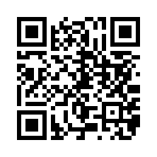 QR Code for bitcoin:18SVRC9GJB7wMExPhgqLKAeG5DQXfbFKsk