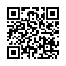 QR Code for bitcoin:18SVXU9WPyAZg2xBGCpEMKrvdBXUUcGAkc