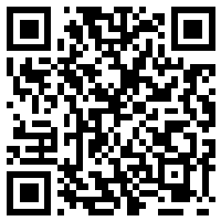 QR Code for bitcoin:18SVh4eYuHyfUqfmk2xBHqZasDXMmWCWJV