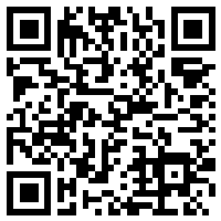 QR Code for bitcoin:18SVyHC4t1u1sovxK9Abi2dyd39TxpSHgS