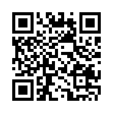 QR Code for bitcoin:18SW11XiRCvvcy39jUnQTgDUQHCsFkBDbD