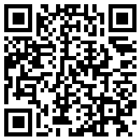QR Code for bitcoin:18SW1qmdjTgC8f42BpLE1y3igmg5QuQBZQ