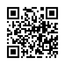 QR Code for bitcoin:18SWDYTWTXTZ3PQfaSk7aeTE6w9SKGv94Z