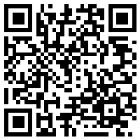 QR Code for bitcoin:18SWEFNKBJNxofe9y3wiCjnZKzin2YR4Za