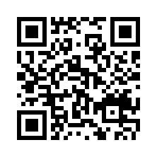 QR Code for bitcoin:18SWGkk4rPvYBadQNTdFp35EttpLHS9ttK