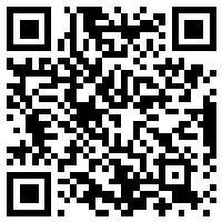 QR Code for bitcoin:18SWK4wE4s1QcBr7Mm1BUoJWVe2UvJDmfx