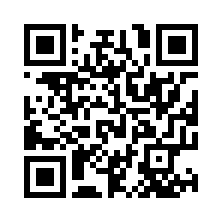 QR Code for bitcoin:18SWYtzGANMdELMU82jmtKox9vWCx2Gw59