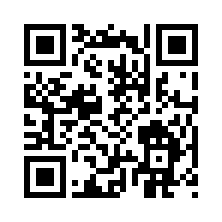 QR Code for bitcoin:18SWfD2FdnxVES8iPEDh2tJ5RVGijywgjK