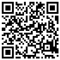 QR Code for bitcoin:18SWkJZtpogFgeuCiMoew5Kypv4QipDR9Q