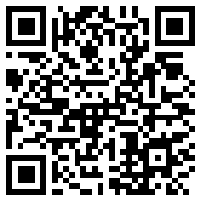 QR Code for bitcoin:18SWvMVLKbYYMdDRDQ55MJU7ic8xwWYTok