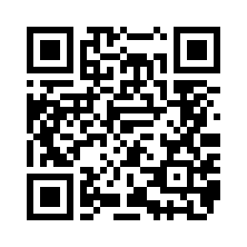 QR Code for bitcoin:18SWvShHtpP9Ya3Zr36LzSX5i2wK2LVm2J