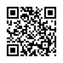 QR Code for bitcoin:18SWy7ZzTHWR2EuvWuGirNX5QMCTdaJEXy
